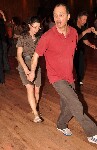 2009 04 05 station danse 028